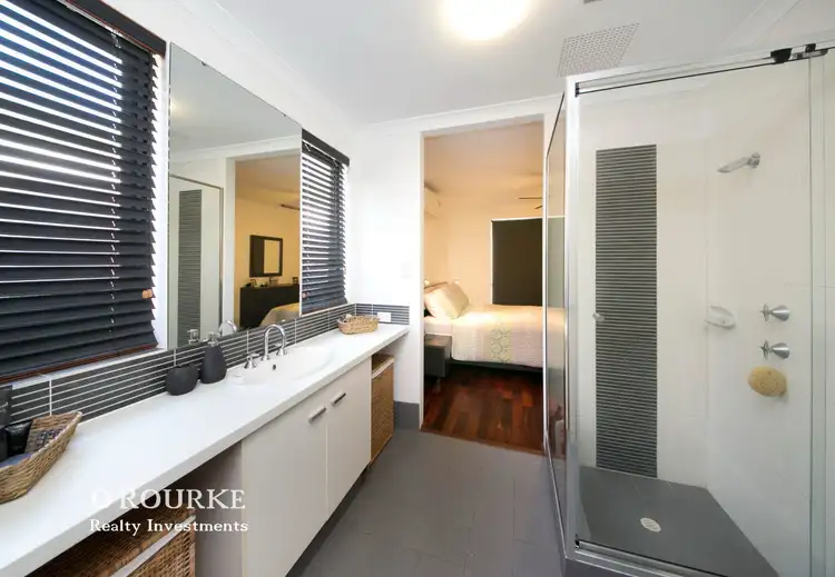 Sixth view of Homely house listing, 69 a Ventnor Street, Scarborough WA 6019