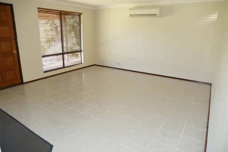 Fourth view of Homely house listing, 9 Maple Street, Castletown WA 6450