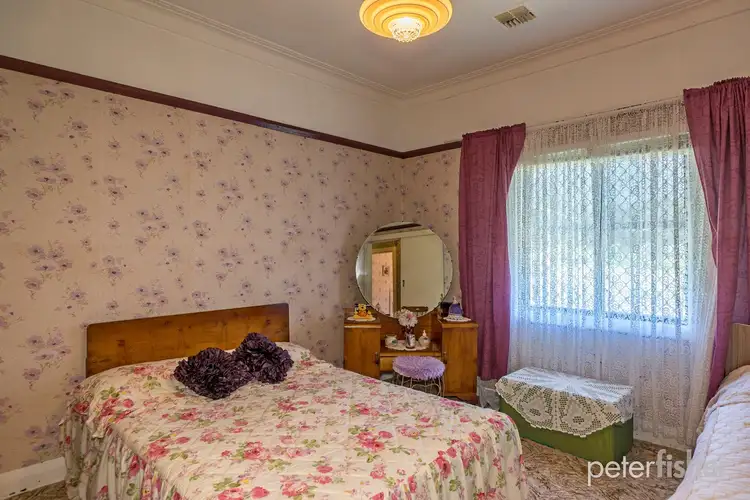 Sixth view of Homely house listing, 203 Dalton Street, Orange NSW 2800