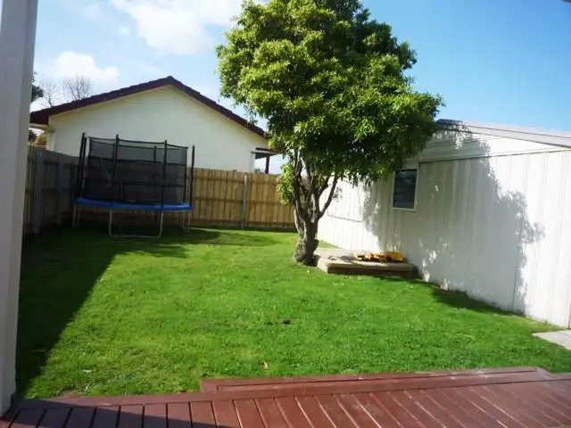 Fifth view of Homely house listing, 23 Campbell Street, Yarram VIC 3971