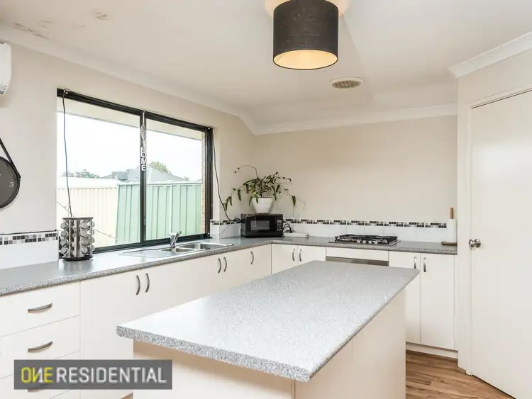 Sixth view of Homely house listing, 4 Acott Road, Gosnells WA 6110