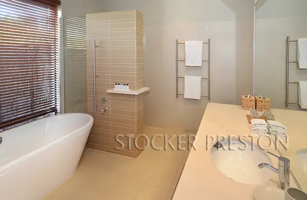 Second view of Homely unit listing, Unit 130 42 Bunker Bay Road, Naturaliste WA 6281