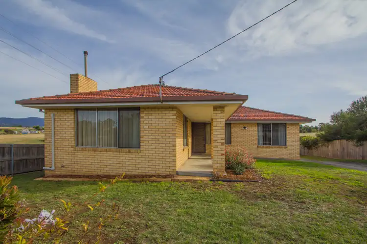 Main view of Homely house listing, 23 Sorell Street, Bridgewater TAS 7030