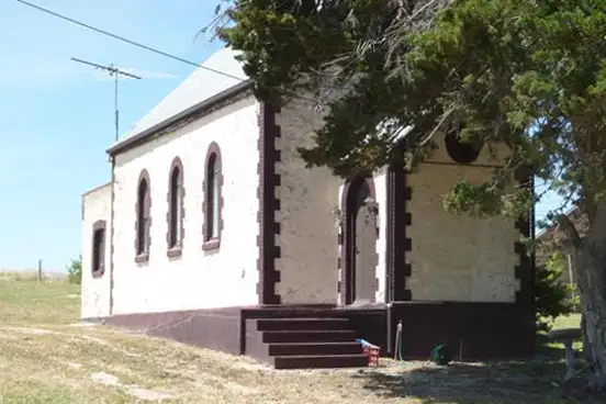 Main view of Homely house listing, 11 Princes Hwy, Meningie SA 5264
