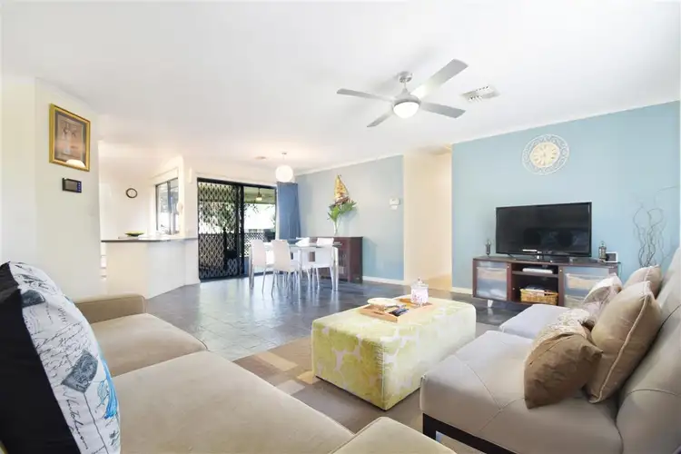 Sixth view of Homely house listing, 21 Muscatel Circuit, Old Reynella SA 5161