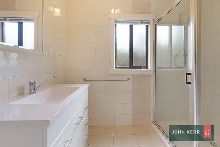 Sixth view of Homely house listing, 13 Eden Street, Moe VIC 3825