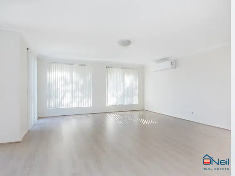 Fourth view of Homely house listing, Unit 36 / 113 Owtram Road, Armadale WA 6112