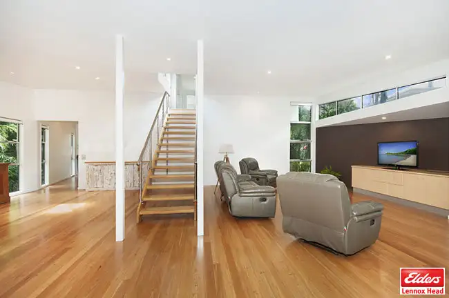 Fifth view of Homely house listing, 6 Nixon Place, Lennox Head NSW 2478
