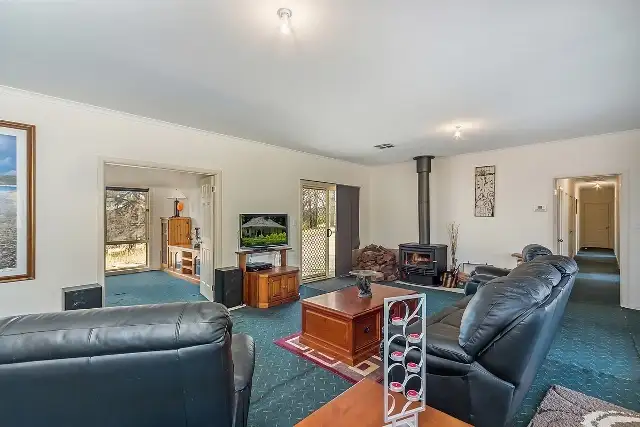 Seventh view of Homely house listing, 207 MORGAN ROAD, Kersbrook SA 5231