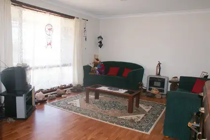 Second view of Homely house listing, 60 Assen Street, Karloo WA 6530