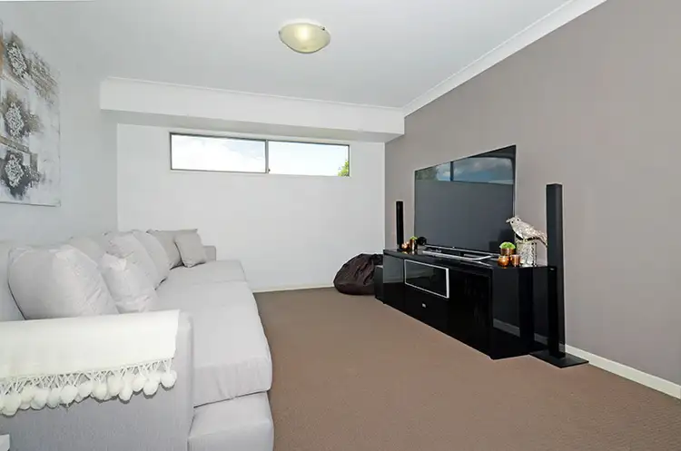 Fifth view of Homely house listing, 5 View Place, Jimboomba QLD 4280