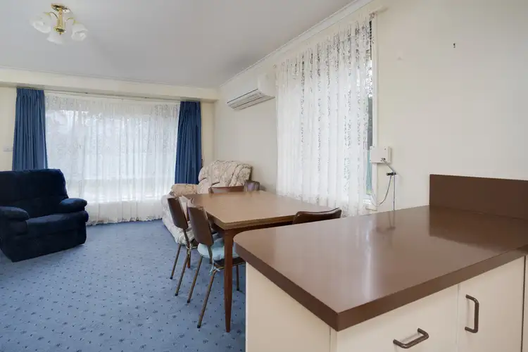 Fifth view of Homely house listing, 69 Winkleigh Road, Exeter TAS 7275