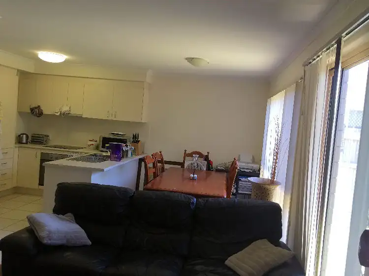Fourth view of Homely house listing, 10/60 Glenmore, Kallangur QLD 4503