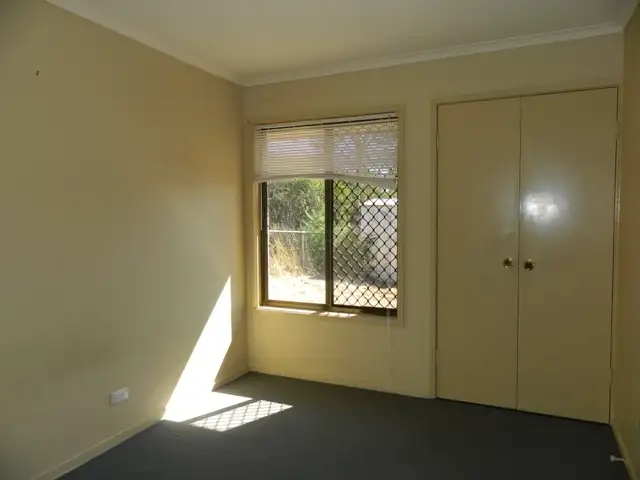 Fifth view of Homely house listing, 87 Sumners Rd, Jamboree Heights QLD 4074