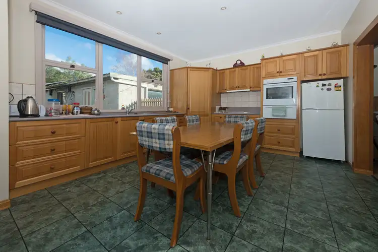 Fifth view of Homely house listing, 50 Lochner Street, West Hobart TAS 7000