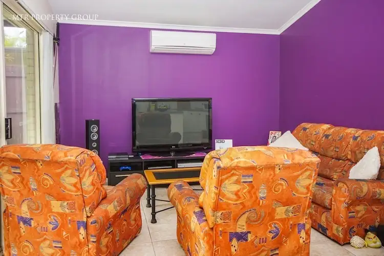 Seventh view of Homely house listing, 6 Columbus Place, Forest Lake QLD 4078
