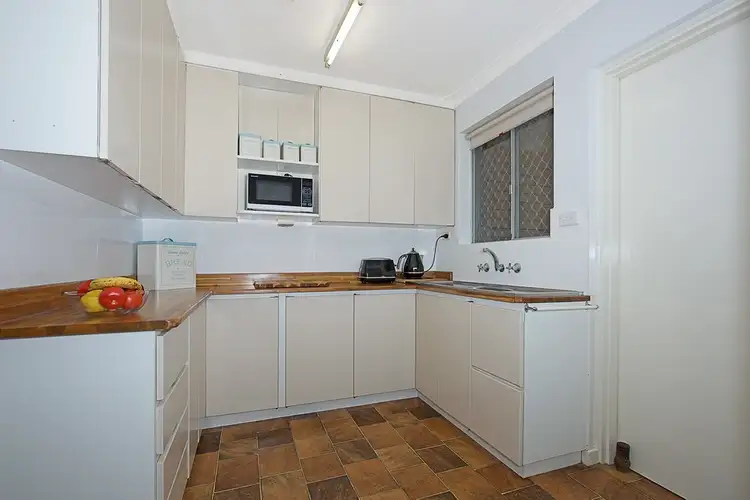 Fourth view of Homely house listing, 4 Wyeree Road, Mandurah WA 6210