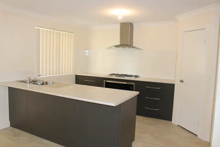 Second view of Homely house listing, 129 Malarkey Road, Byford WA 6122