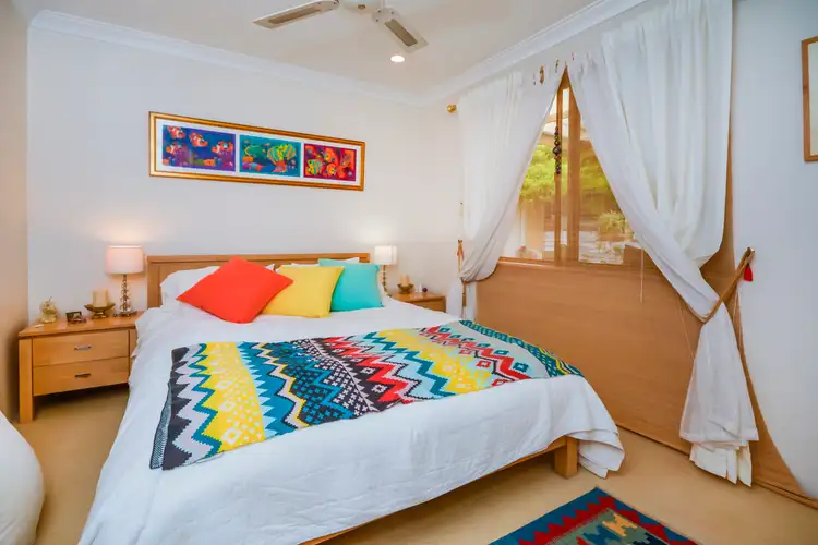 Seventh view of Homely townhouse listing, 8/32 Hubert Street, Maylands WA 6051