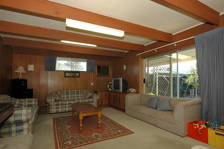 Fourth view of Homely house listing, Address available on request