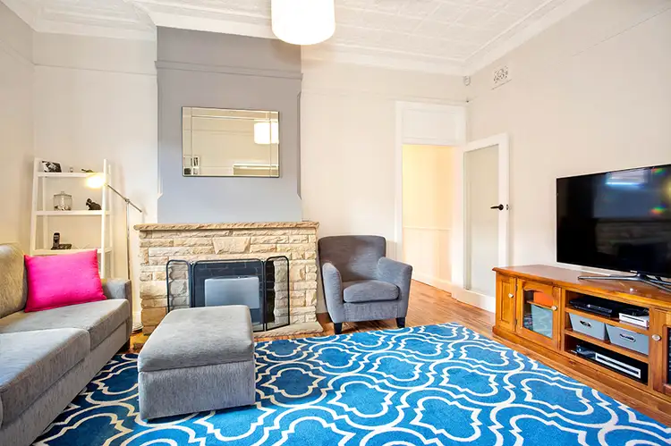 Second view of Homely house listing, Address available on request