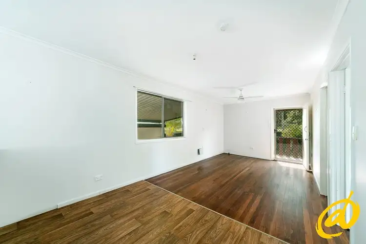 Third view of Homely house listing, 21 Leis Road, Kallangur QLD 4503
