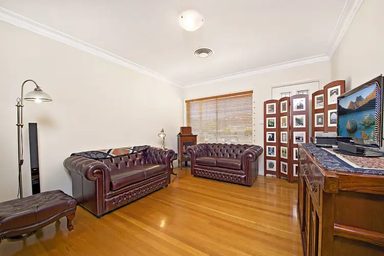 Second view of Homely house listing, 38 Heydon Street, Enfield NSW 2136