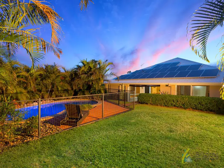 Seventh view of Homely house listing, 90 Claremont Pde, Forest Lake QLD 4078