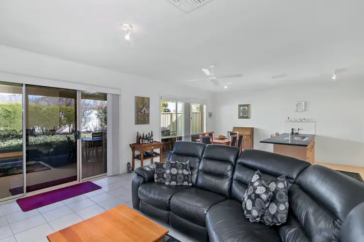 Third view of Homely house listing, 32a Davies Avenue, Tranmere SA 5073