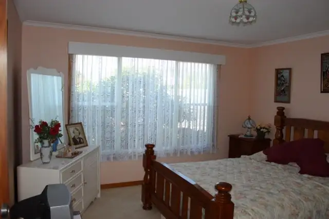 Third view of Homely house listing, 4 Preston Road, Gawler TAS 7315