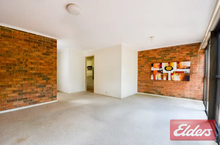 Fourth view of Homely townhouse listing, 10/5 Trafalgar Place, Marsfield NSW 2122