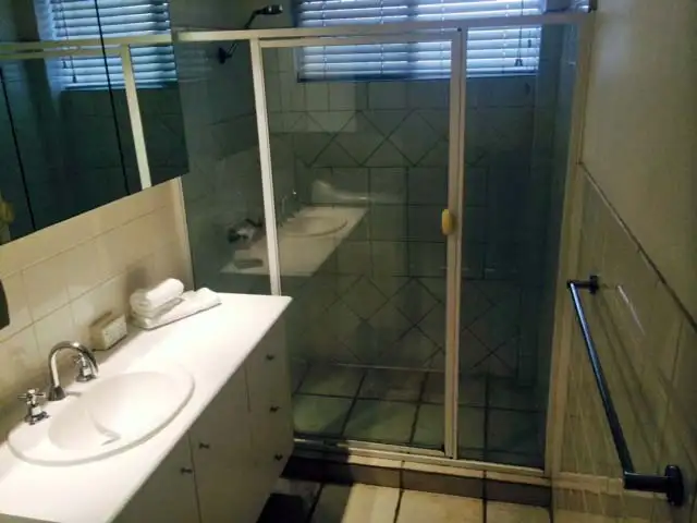 Seventh view of Homely unit listing, 202/2 Queensland Avenue, Broadbeach QLD 4218