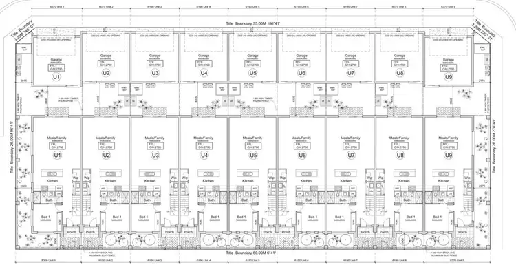 Address available on request