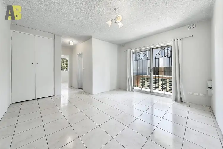 Fourth view of Homely unit listing, 1/42 Dartbrook Road, Auburn NSW 2144