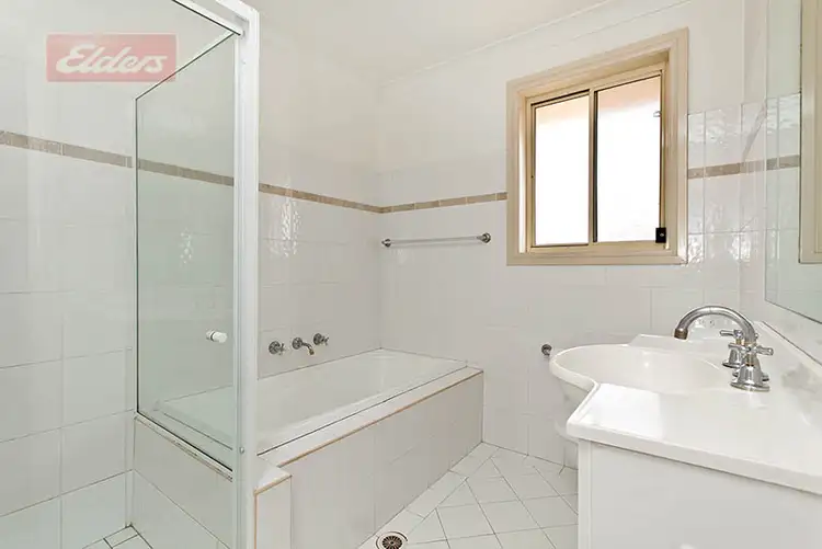 Fourth view of Homely townhouse listing, 22/112 Port Hacking Road, Sylvania NSW 2224