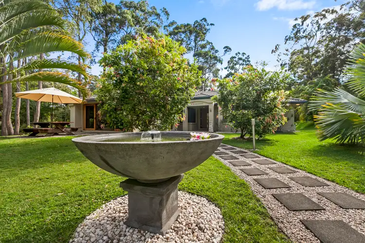 14-18 Butler Road, Doonan QLD 4562