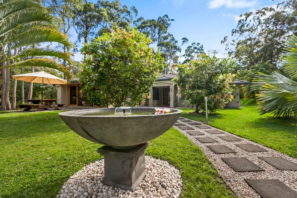 Main view of Homely house listing, 14-18 Butler Road, Doonan QLD 4562