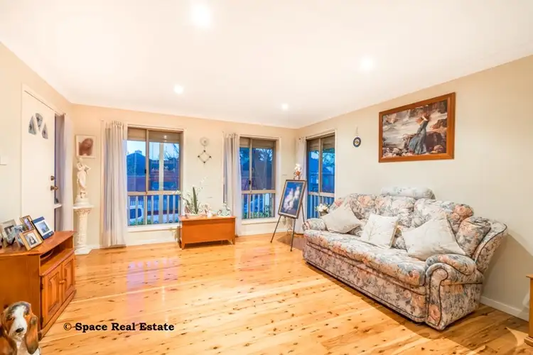 32 Links Way, Narellan NSW 2567