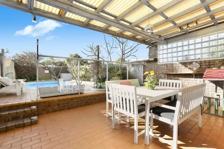 Fourth view of Homely house listing, 52 Partanna Avenue, Matraville NSW 2036