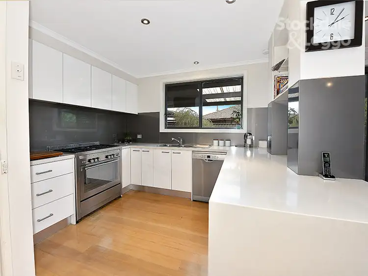 Fourth view of Homely house listing, 10 Calshot Grove, Gladstone Park VIC 3043