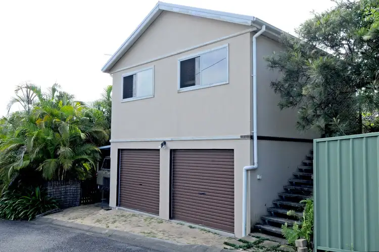 Seventh view of Homely house listing, Address available on request