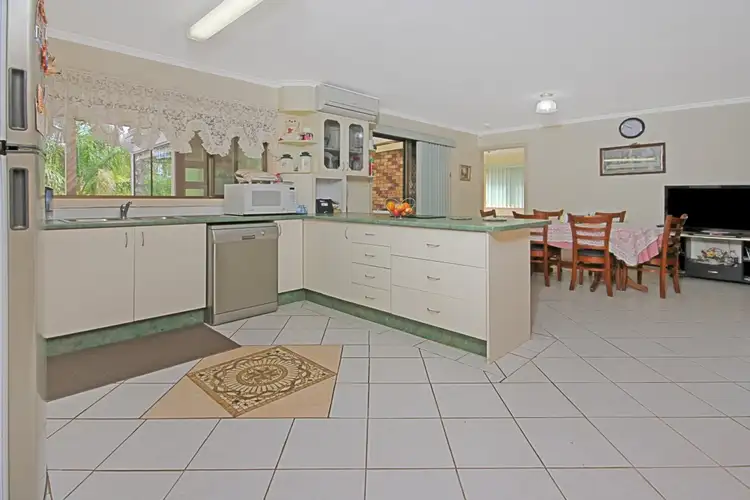 Second view of Homely house listing, 77 Edward Road, Batehaven NSW 2536