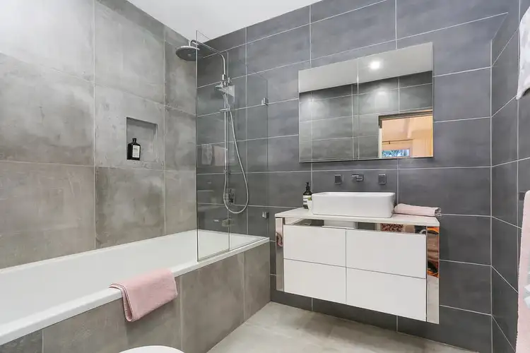 Sixth view of Homely terrace listing, 11 Bradford Street, Balmain NSW 2041