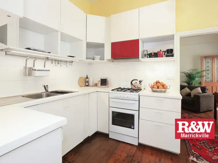 Sixth view of Homely house listing, 290 Enmore Road, Marrickville NSW 2204