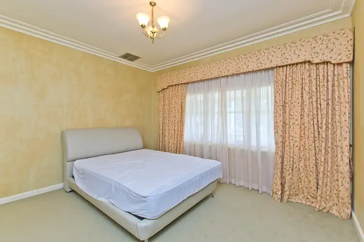 Sixth view of Homely house listing, 43 Hynes Road, Dalkeith WA 6009