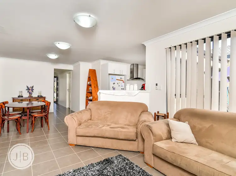 Third view of Homely house listing, 1/8 Dockerty Mews, Maddington WA 6109