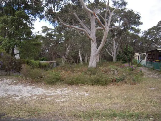 Fourth view of Homely land listing, 76 Roskell Road, Callala Beach NSW 2540
