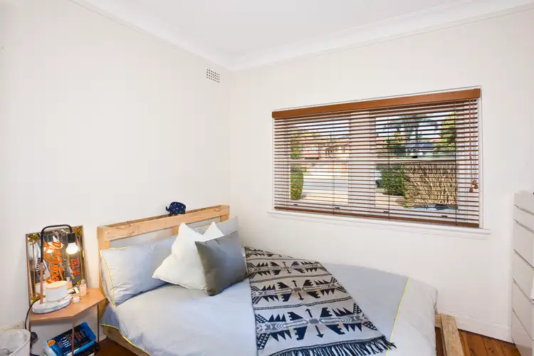 Sixth view of Homely apartment listing, 1/159 Malabar Road, South Coogee NSW 2034