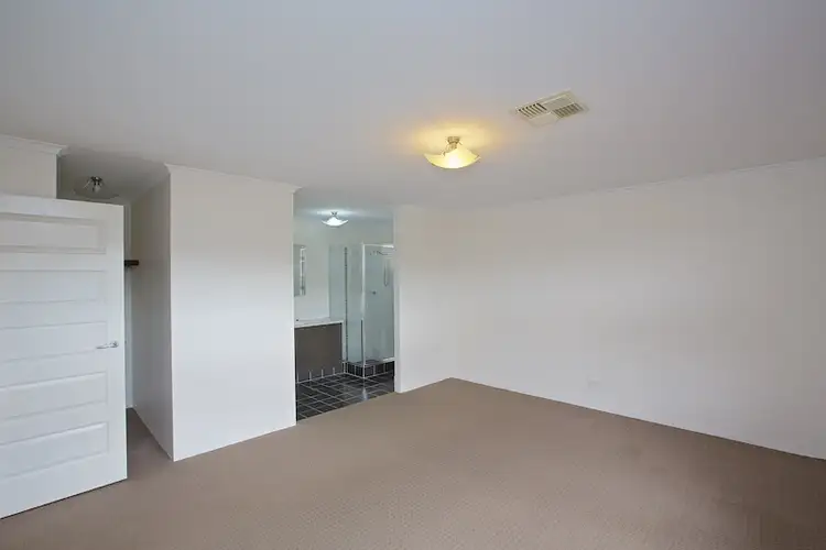 Third view of Homely house listing, 8 Lancaster Avenue, Aveley WA 6069