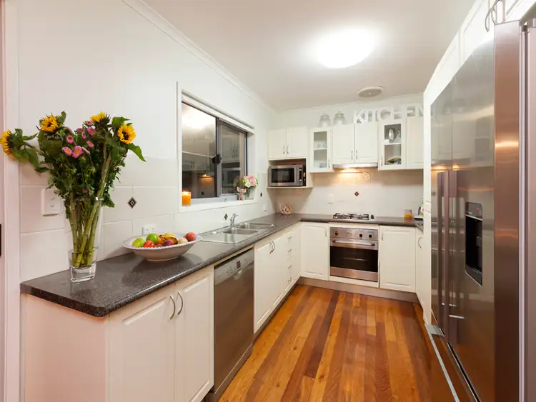 Sixth view of Homely house listing, 27 Kinloch Road, Daisy Hill QLD 4127